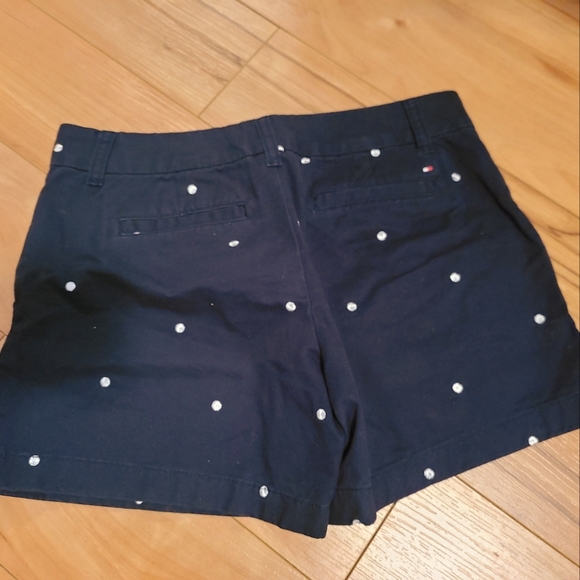 Shorts - Picture 2 of 2